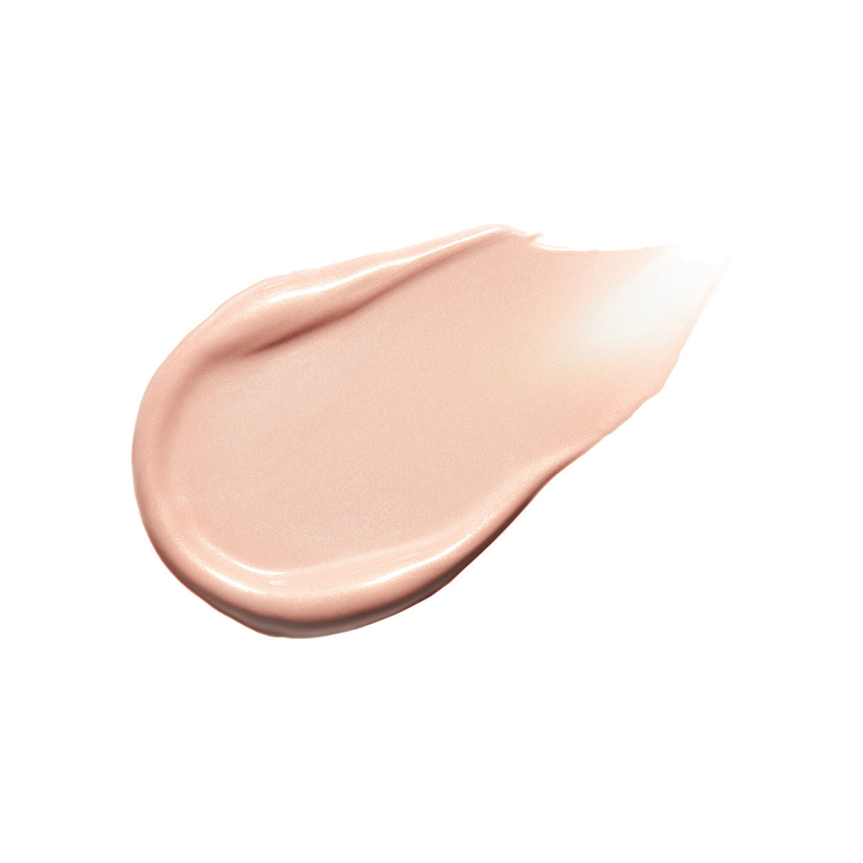 Swatch image of RMS Beauty SuperNatural Radiance Serum Broad Spectrum SPF 30 variant: Light Aura