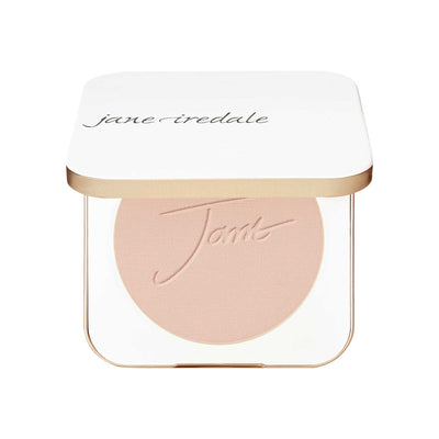 PurePressed Base Mineral Foundation Refill SPF 20/15