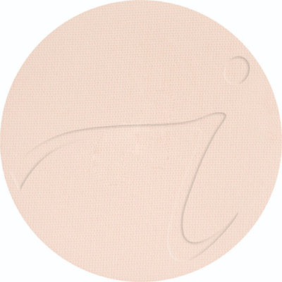 PurePressed® Base Mineral Foundation Refill