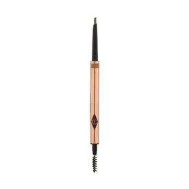 Charlotte Tilbury Brow Cheat variant: Light Blonde main image