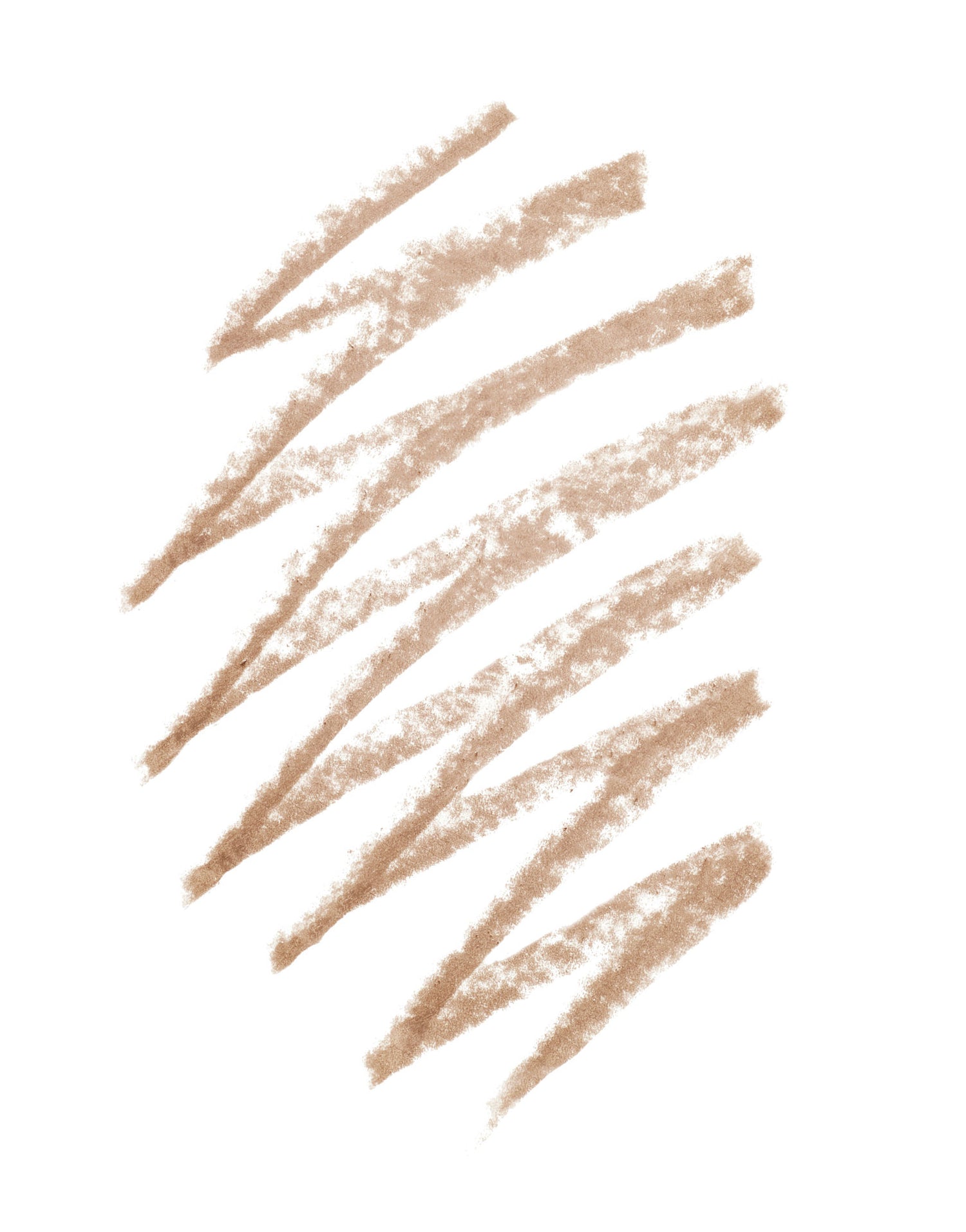 Swatch image of Charlotte Tilbury Brow Cheat variant: Light Blonde