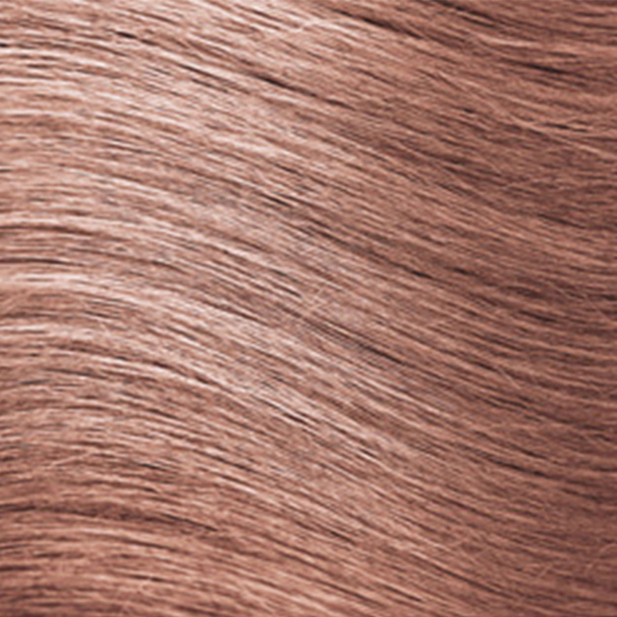 Swatch image of Slip Skinny Scrunchies variant: Light Brown