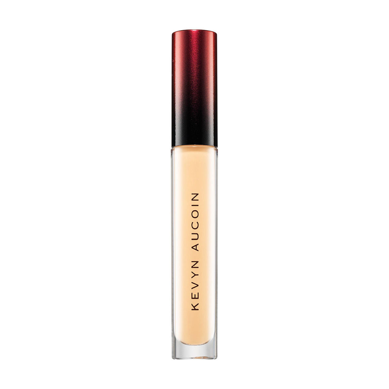 Kevyn Aucoin The Etherealist Super Natural Concealer variant: Light EC 01 main image