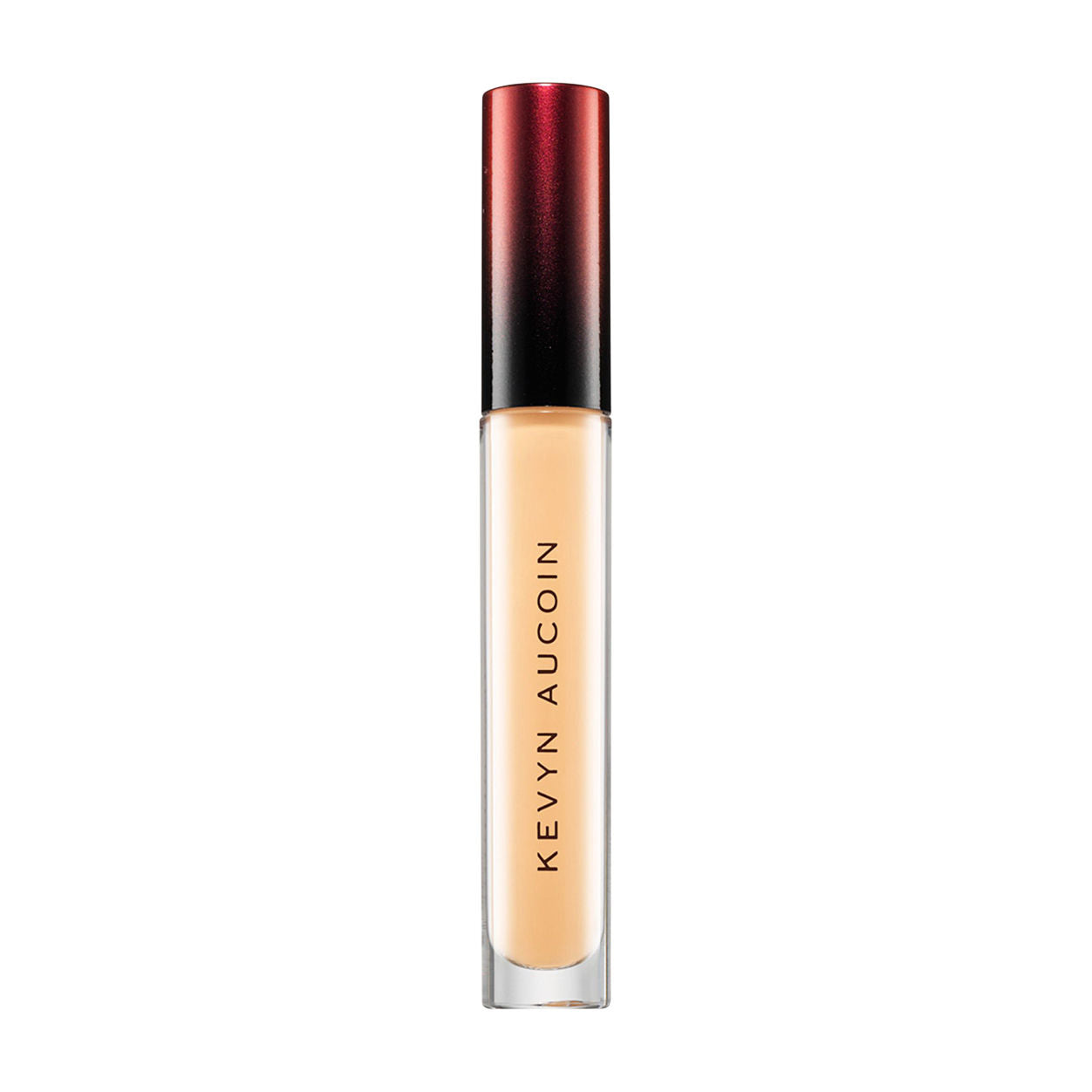 Kevyn Aucoin The Etherealist Super Natural Concealer variant: Light EC 02 main image