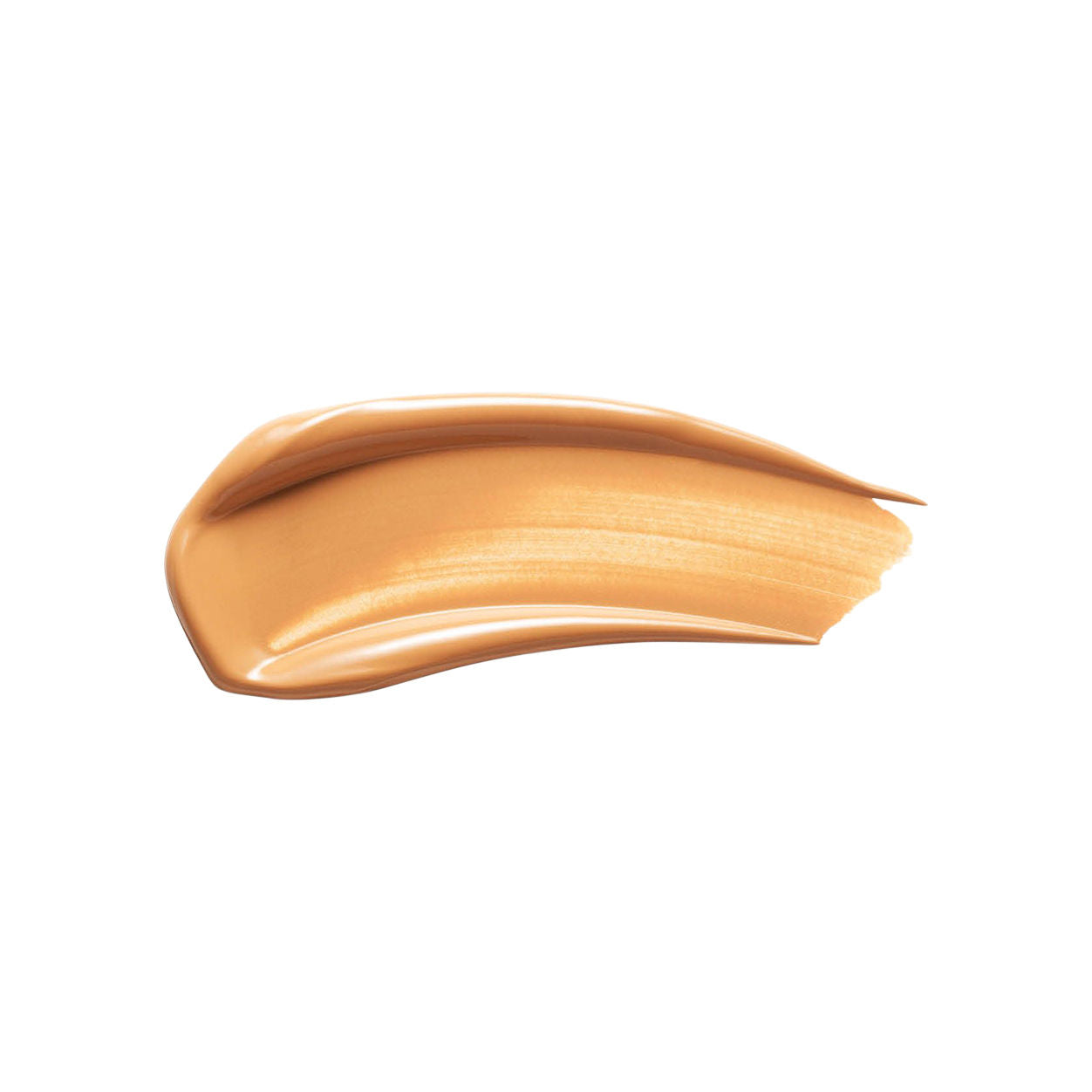 Swatch image of Kevyn Aucoin The Etherealist Super Natural Concealer variant: Light EC 02