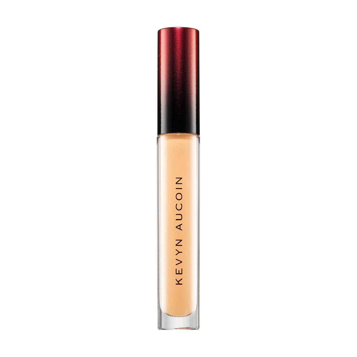 Kevyn Aucoin The Etherealist Super Natural Concealer variant: Light EC 03 main image