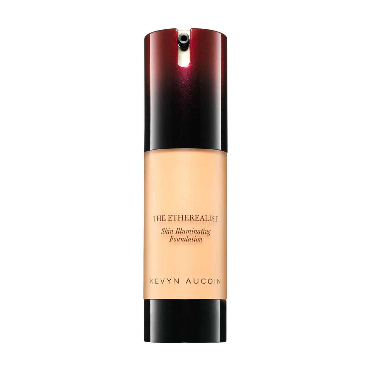 Kevyn Aucoin The Etherealist Skin Illuminating Foundation variant: Light EF 05 main image