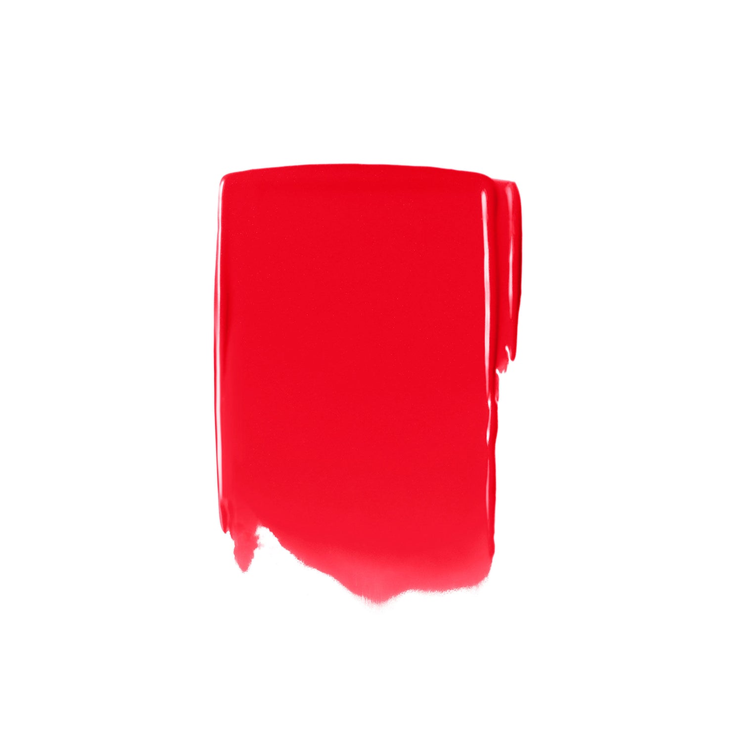 Swatch image of Nars Powermatte Lip Pigment variant: Light My Fire (Vivid Orange Red)