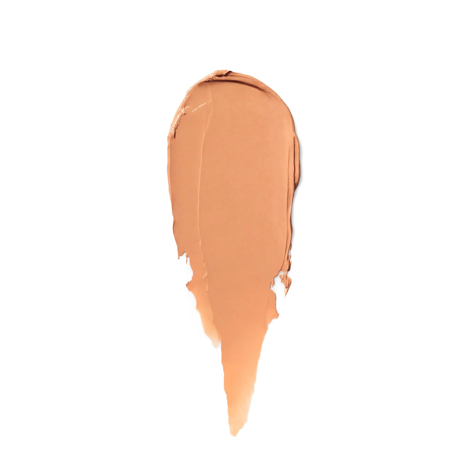 Swatch image of Bobbi Brown Under Eye Corrector variant: Light Peach