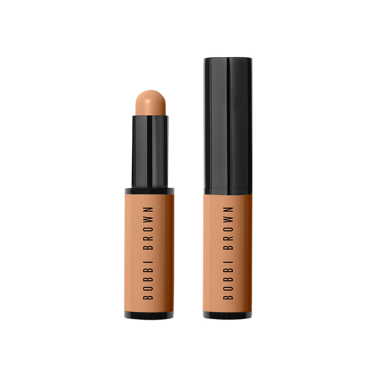 Bobbi Brown Light Peach variant: Light Peach main image