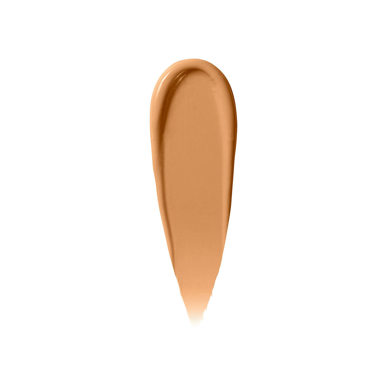 Swatch image of Bobbi Brown Light Peach variant: Light Peach