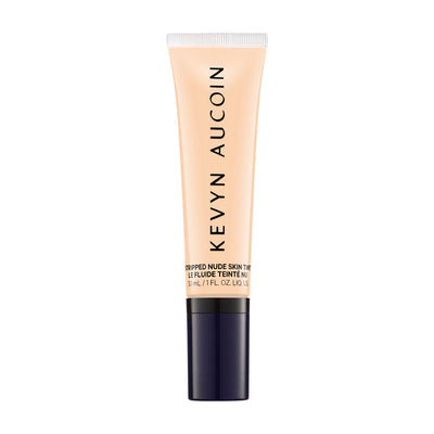 Stripped Nude Skin Tint