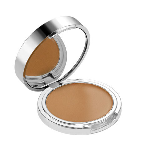 Rodial Cream Bronzer variant: Light/Medium main image
