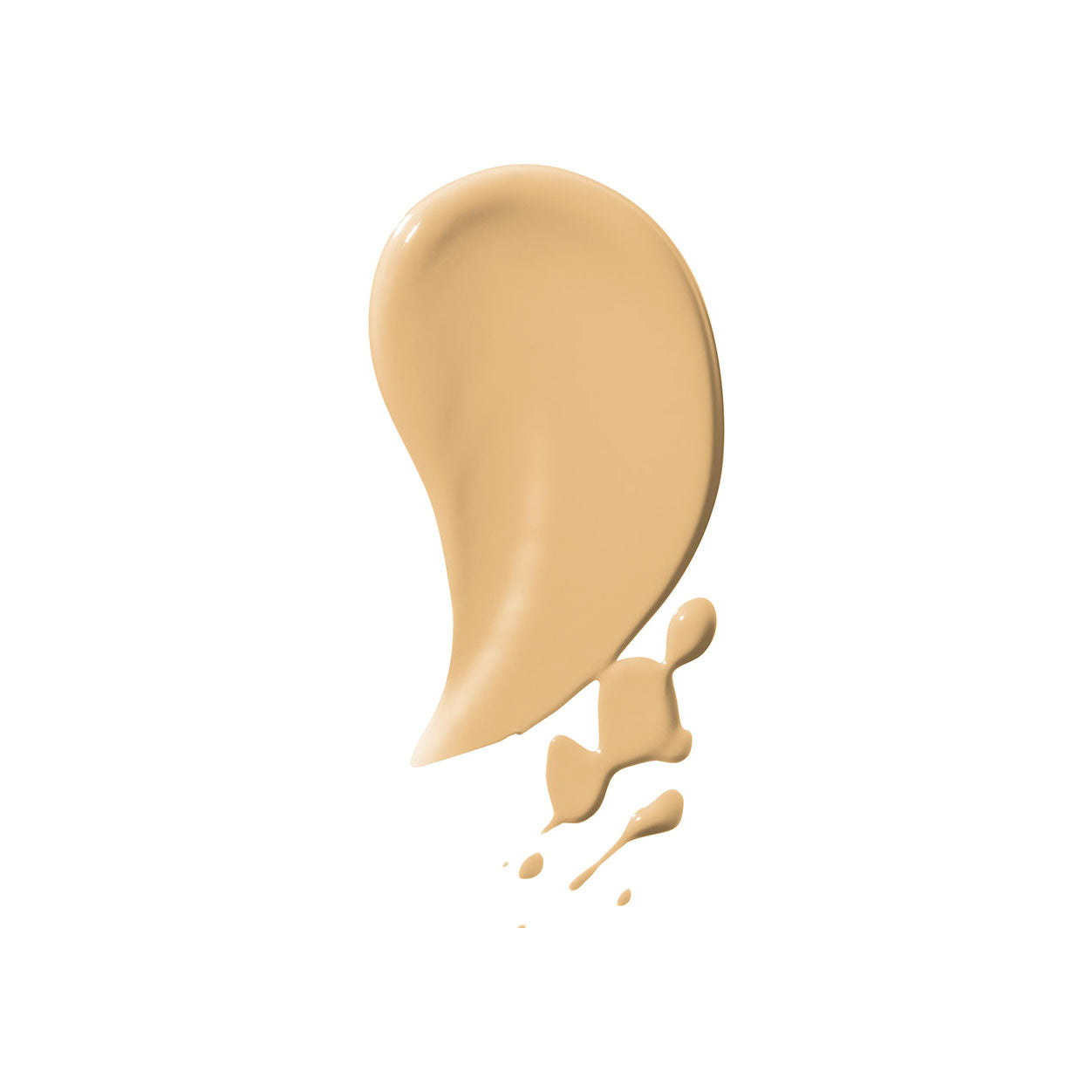 Swatch image of variant: Light+ Neutral Olive 160