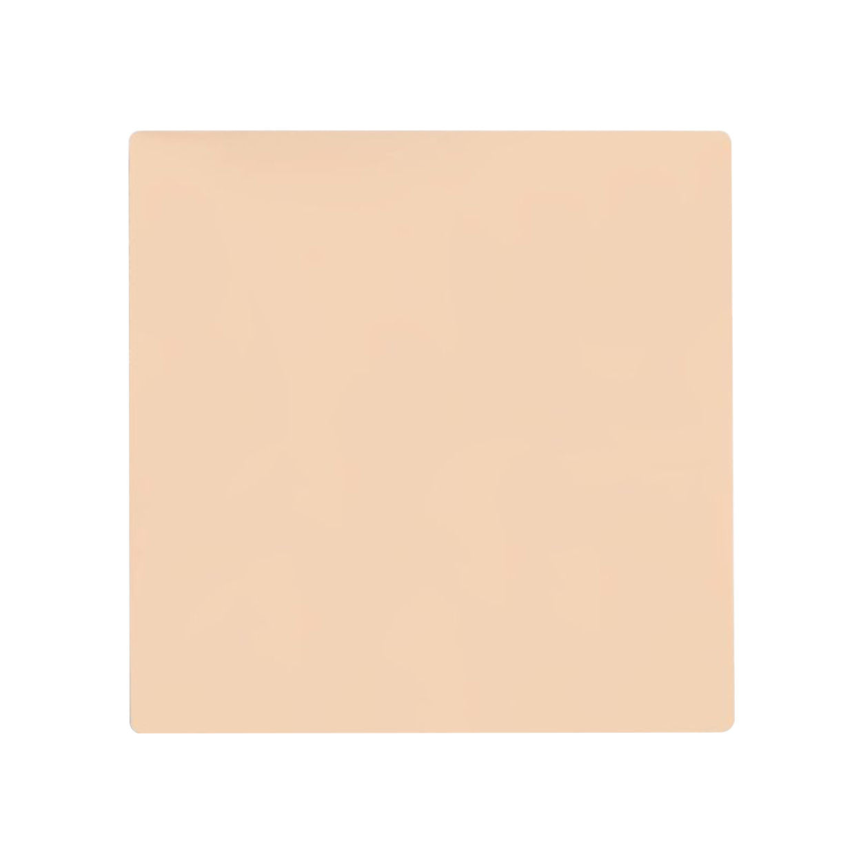 Kjaer Weis Cream Foundation Refill variant: Lightness main image