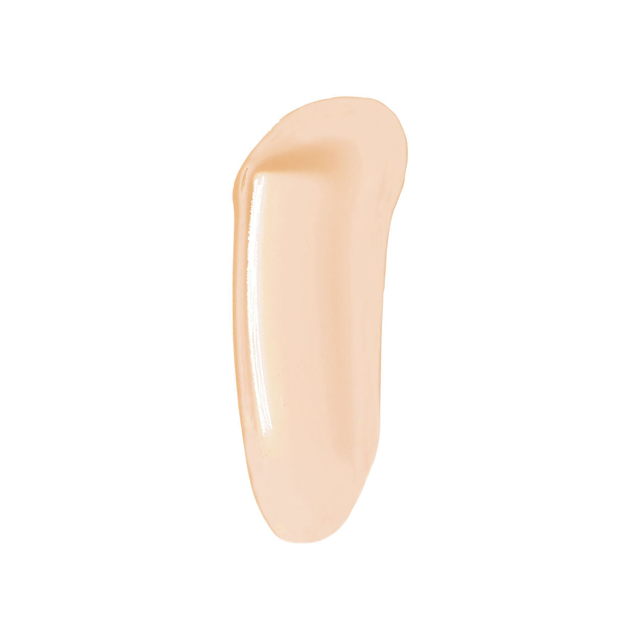 Swatch image of Kjaer Weis Invisible Touch Liquid Foundation variant: Lightness F112