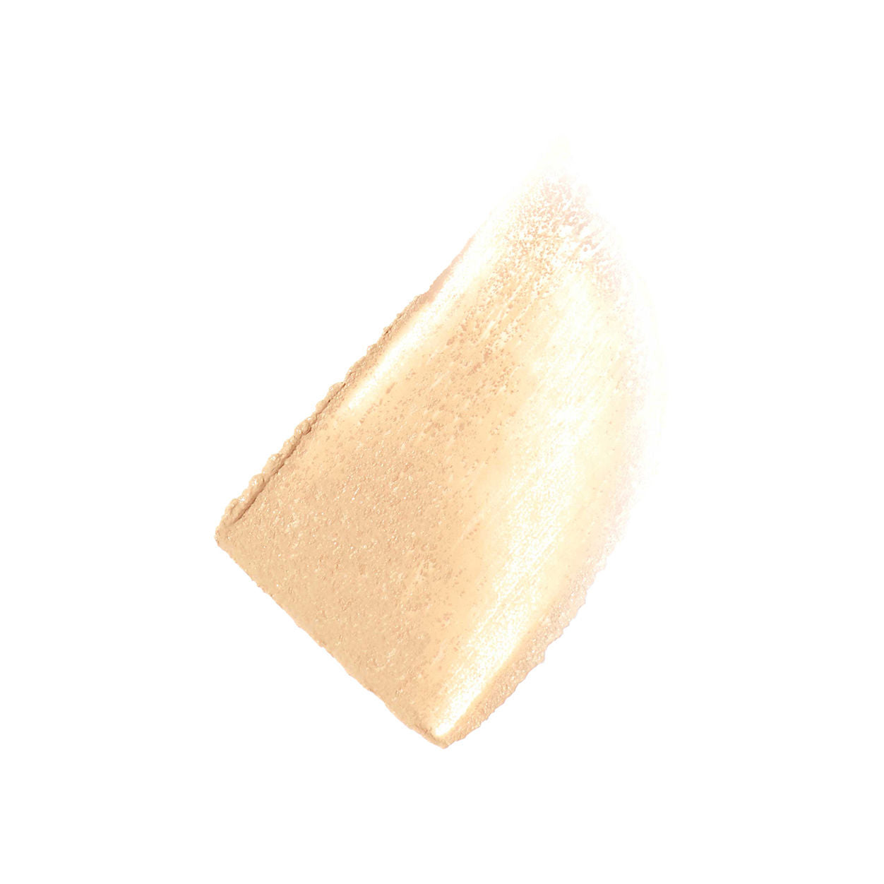 Swatch image of Jane Iredale HydroPure Tinted Serum variant: Light to Medium 3