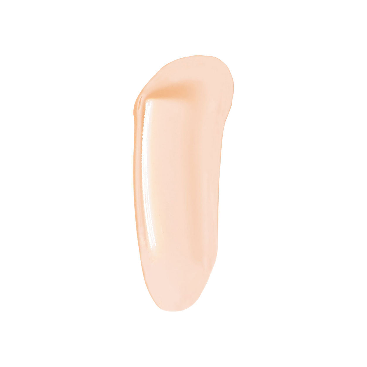 Swatch image of Kjaer Weis Invisible Touch Liquid Foundation variant: Like Porcelain F118