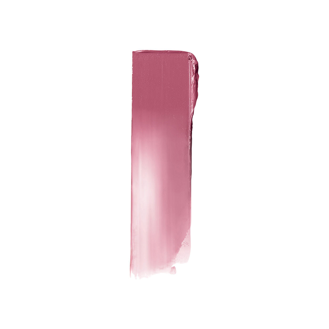 Swatch image of Bobbi Brown Crushed Lip Color variant: Lilac