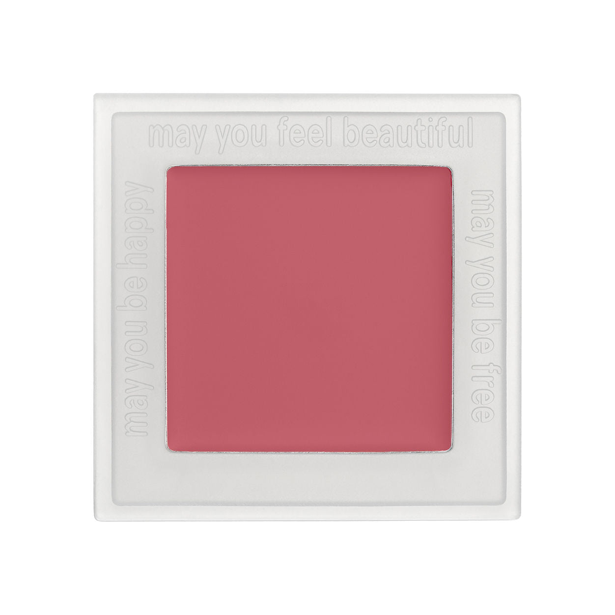 Neen Going Rouge Cream Cheek and Lip variant: Lily main image