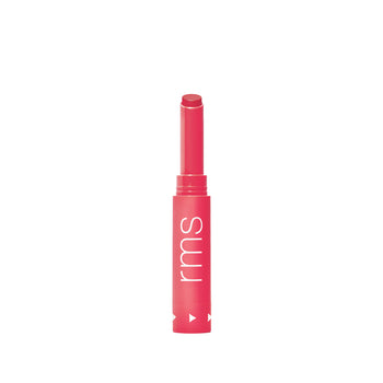RMS Beauty Legendary Serum Lipstick variant: Linda main image