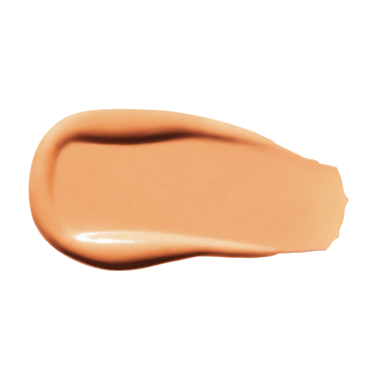 Swatch image of Ogee Complexion Perfecting Tinted Serum variant: Linden - 1.25N