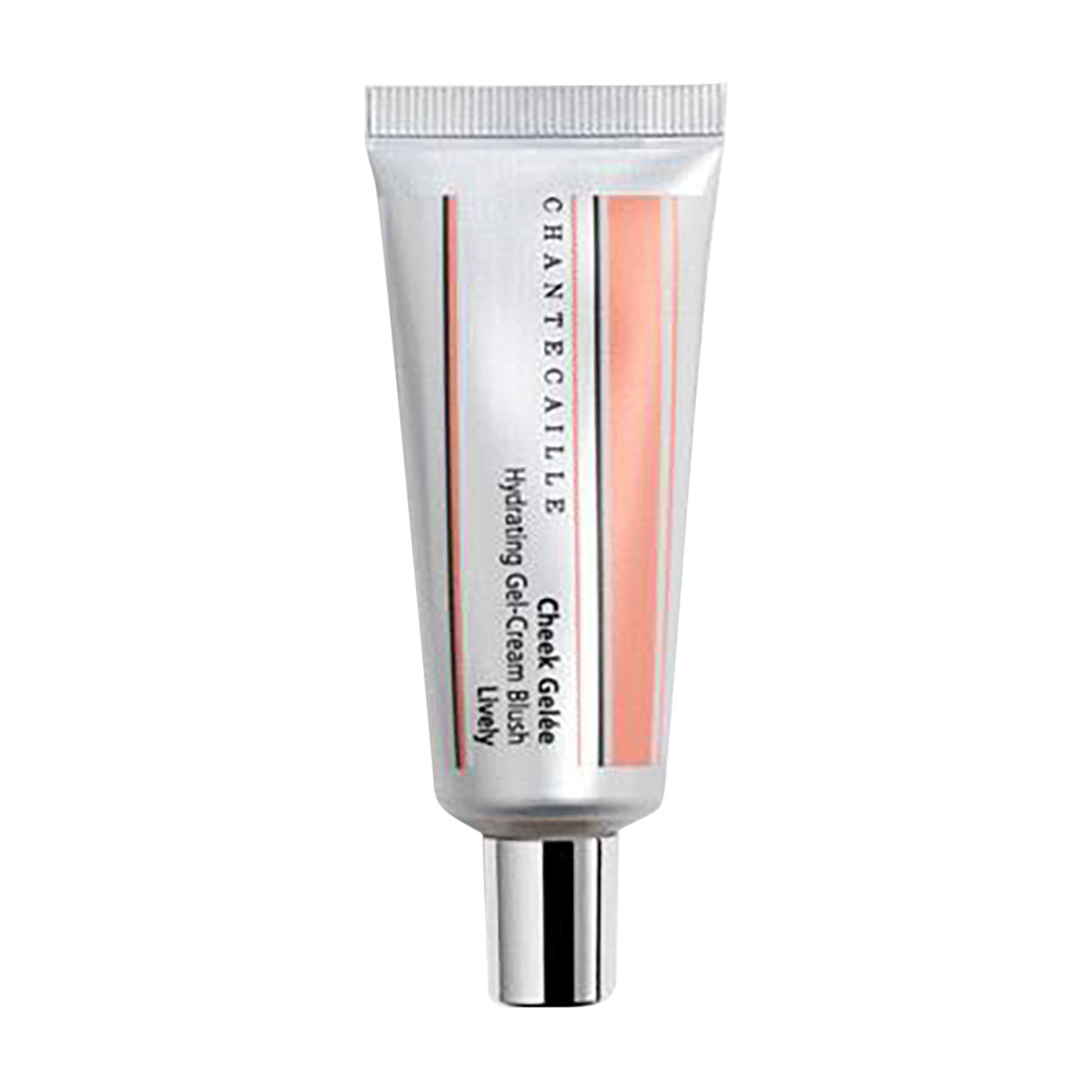 Chantecaille Cheek Gelee variant: Lively main image