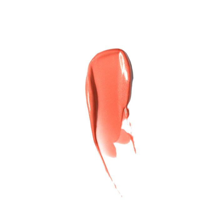 Swatch image of Chantecaille Cheek Gelee variant: Lively