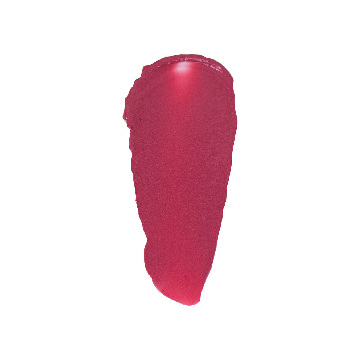 Swatch image of Lune+Aster PowerLips QuickStick variant: Livestream