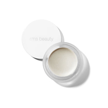 RMS Beauty Living Luminizer variant: Living main image