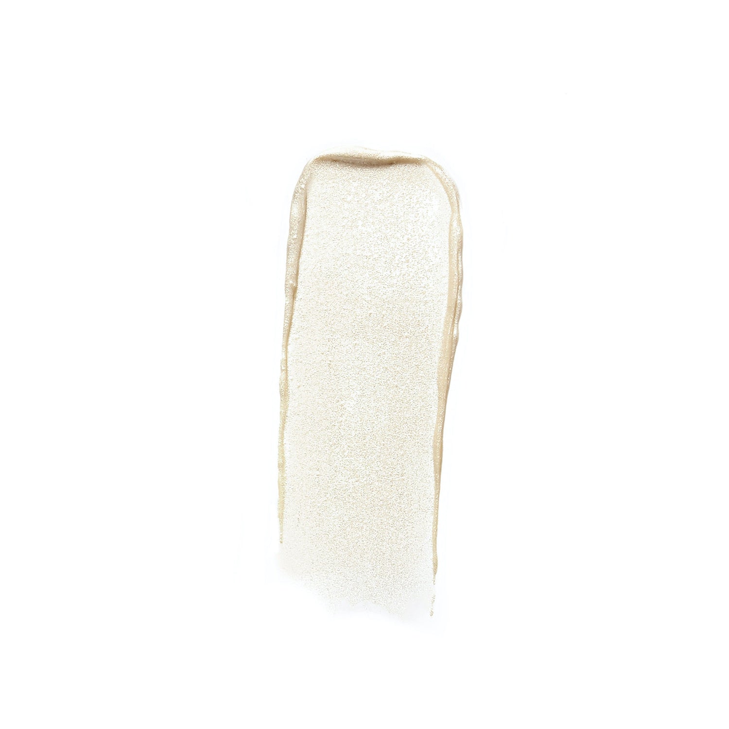 Swatch image of RMS Beauty Living Luminizer variant: Living