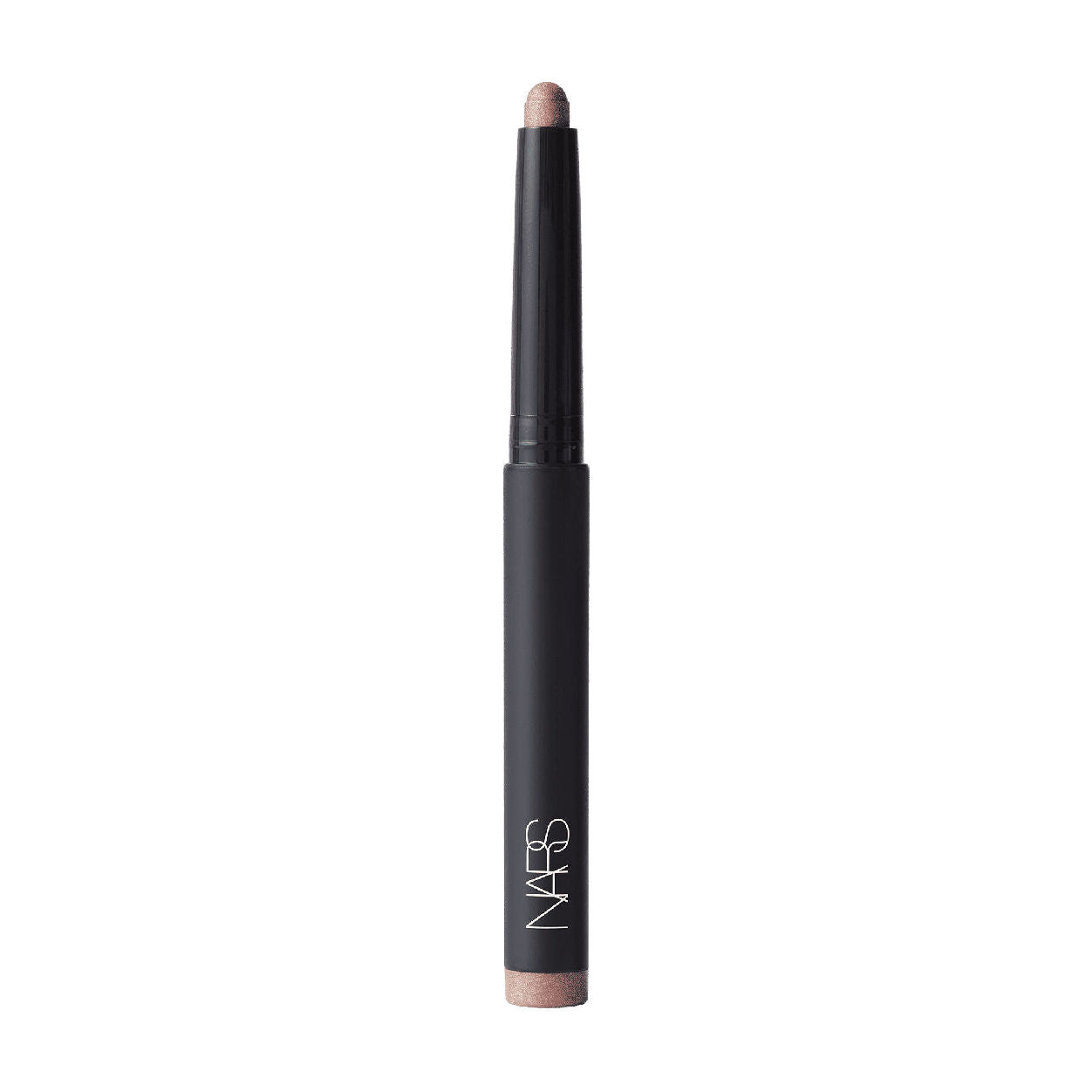 Nars Living Sin variant: Living Sin main image