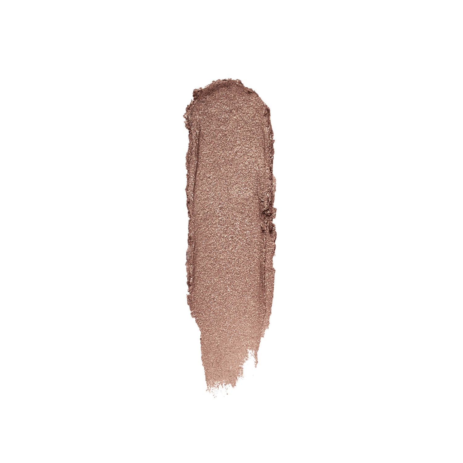 Swatch image of Nars Living Sin variant: Living Sin