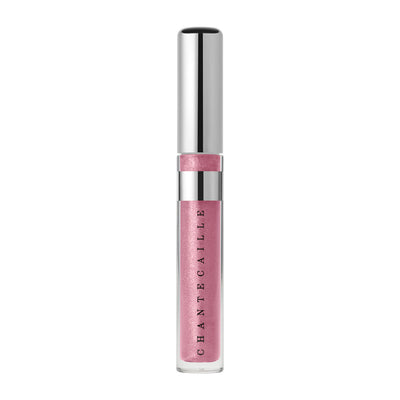 Brilliant Gloss