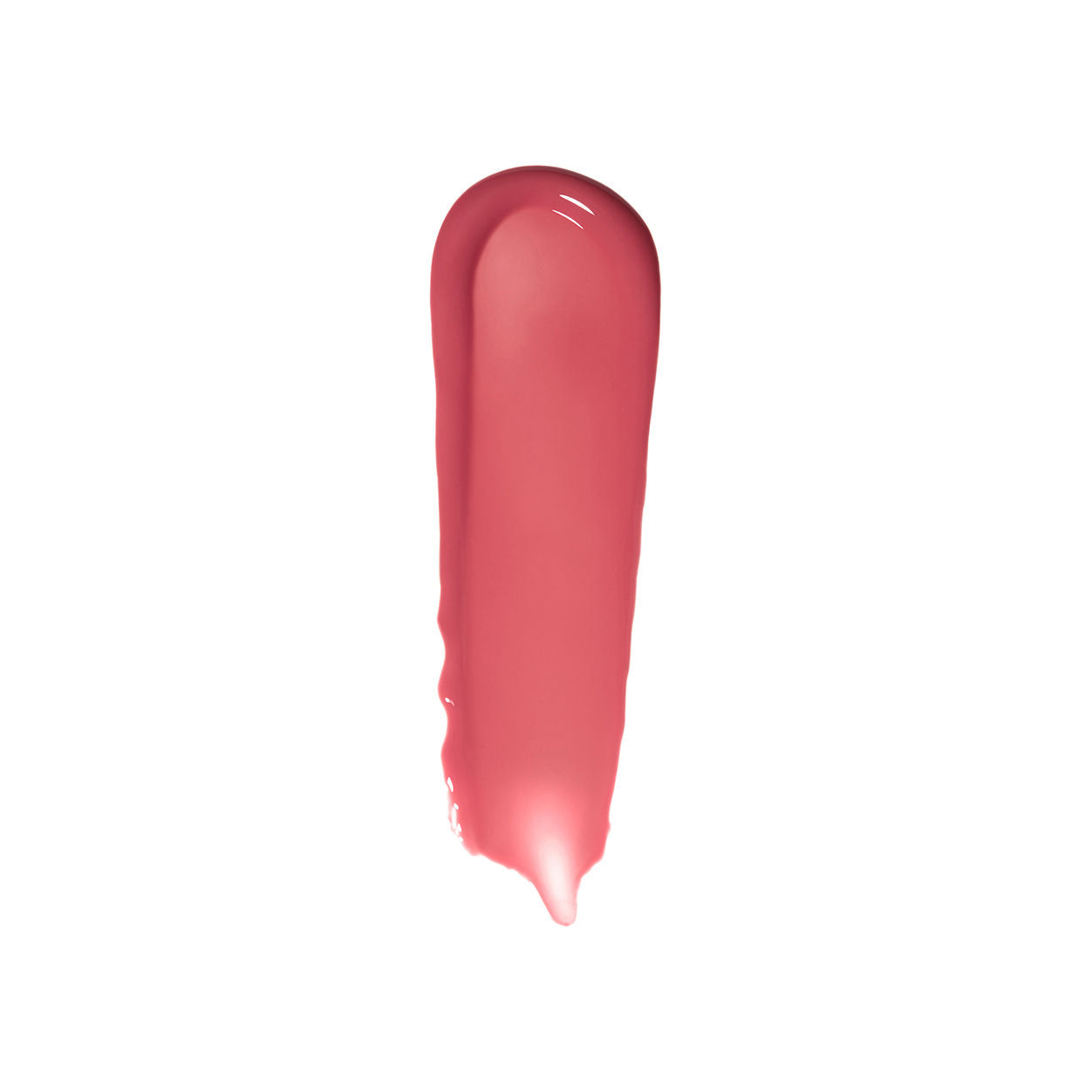 Swatch image of Bobbi Brown Crushed Oil-Infused Gloss variant: Love Letter