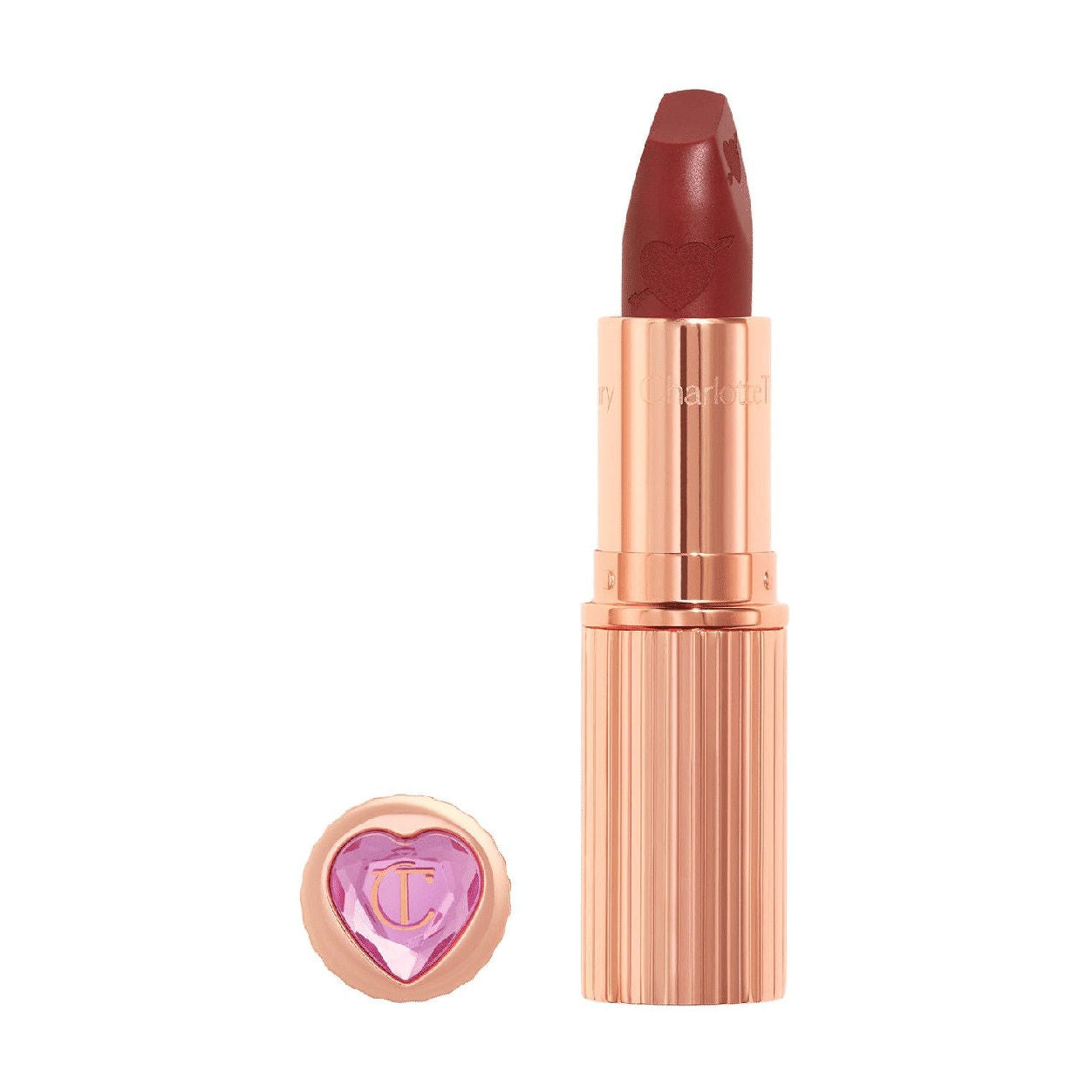 Charlotte Tilbury Love Talk variant: Love Talk main image