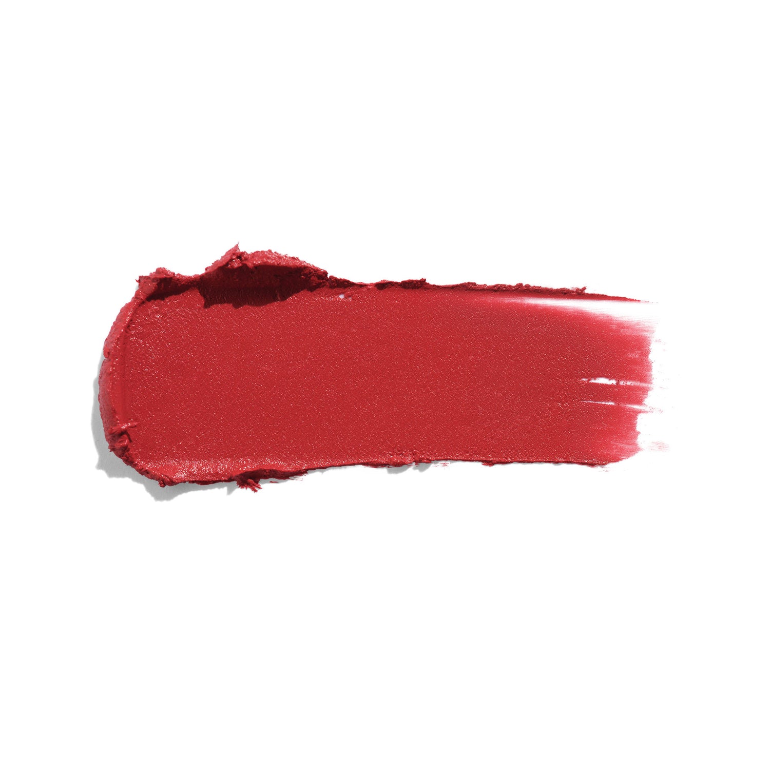 Swatch image of Love Talk variant: Love Talk