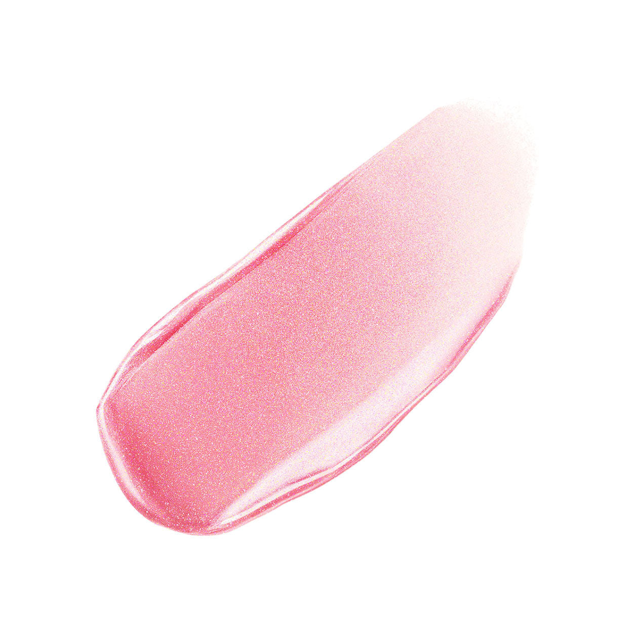 Swatch image of Nars Afterglow Lip Shine variant: Lover To Lover