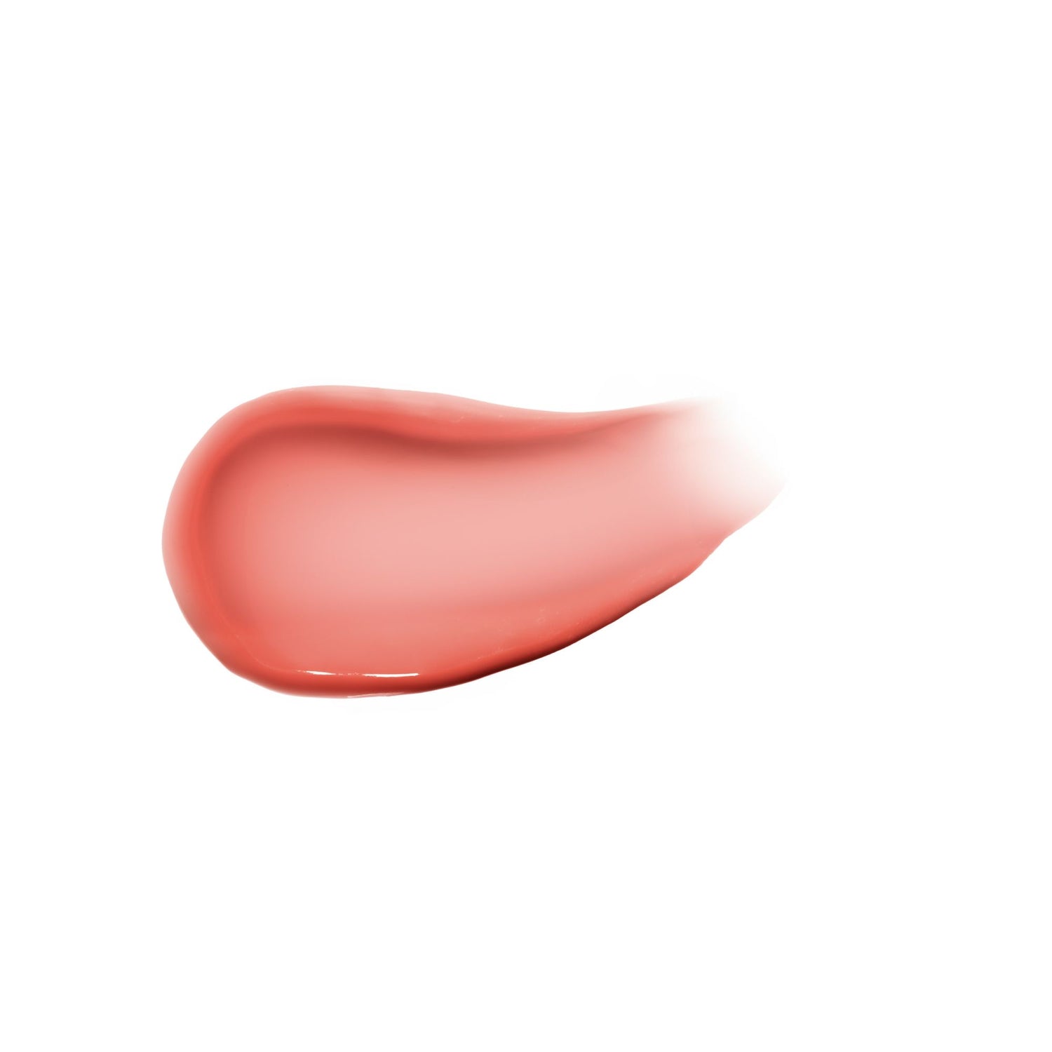 Swatch image of RMS Beauty Legendary Lip Oil variant: Lucia