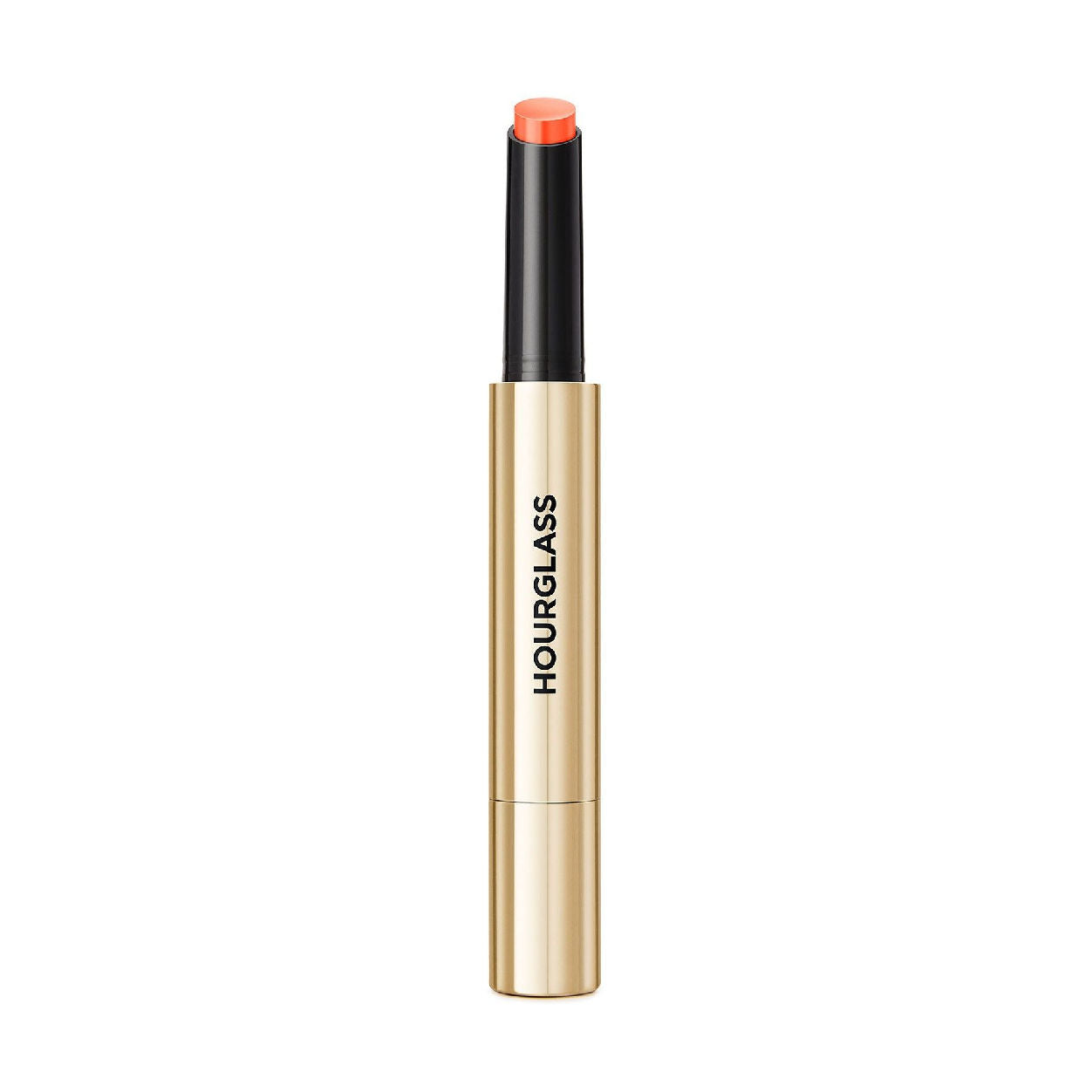 Hourglass Phantom Volumizing Glossy Balm variant: Lucid main image
