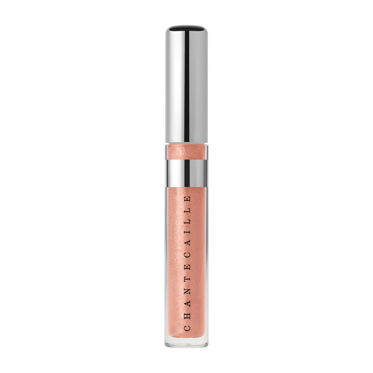 Chantecaille Brilliant Gloss variant: Lucky main image