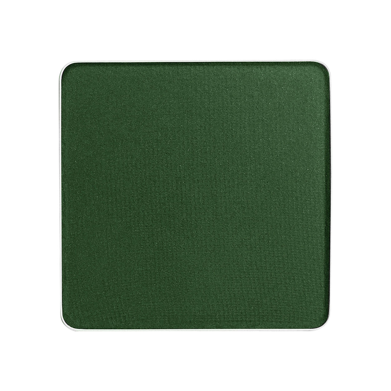 Trish McEvoy Classic Eye Shadow Refill variant: Lucky main image