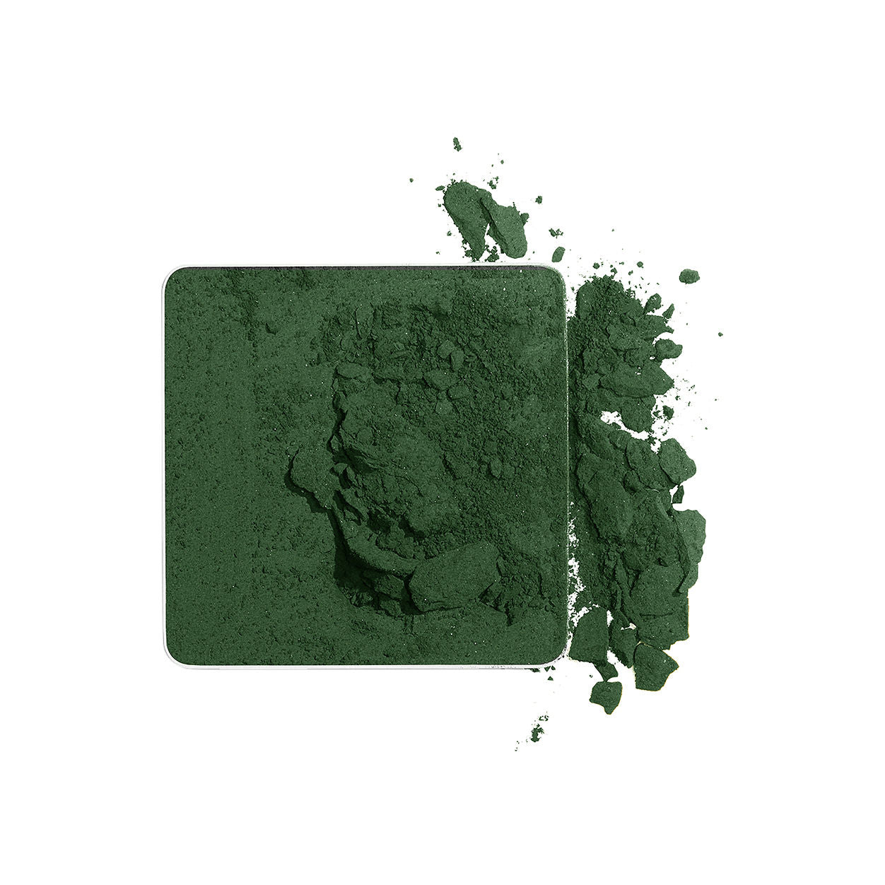 Swatch image of Trish McEvoy Classic Eye Shadow Refill variant: Lucky