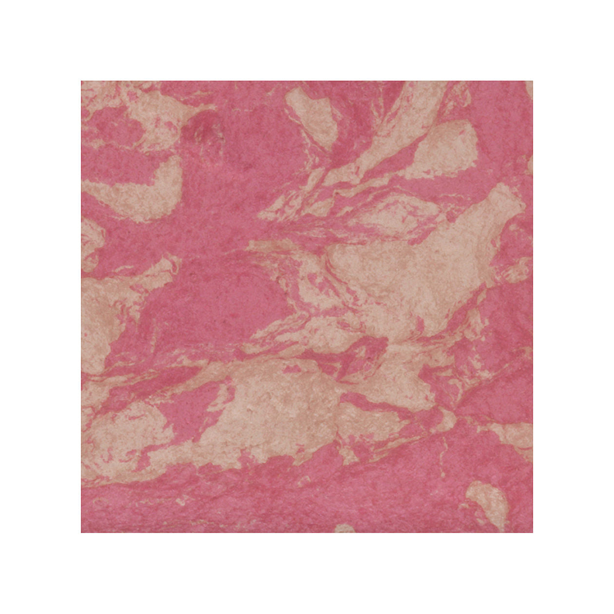 Swatch image of variant: Luminous Flush