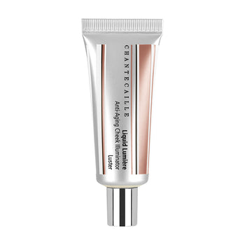 Chantecaille Liquid Lumière Anti-Aging Face Illuminator variant: Luster main image