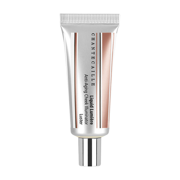 Chantecaille Liquid Lumière Anti-Aging Face Illuminator