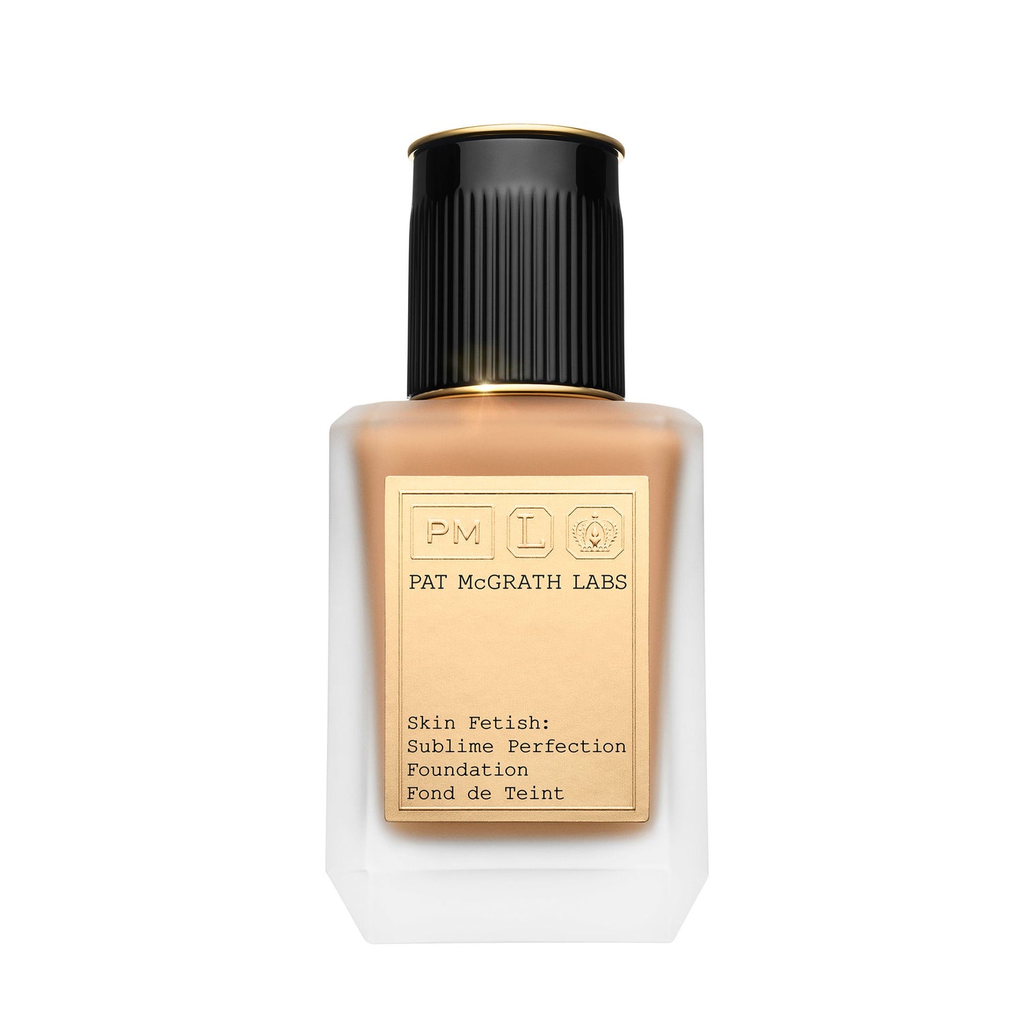 Pat McGrath Labs Skin Fetish Sublime Perfection Foundation variant: M16 main image