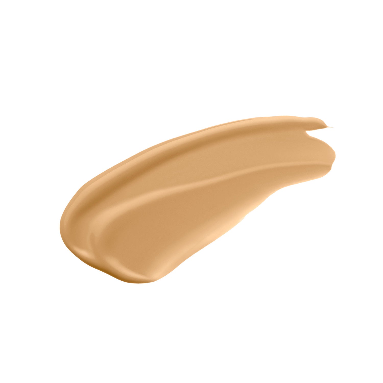 Swatch image of Pat McGrath Labs Skin Fetish Sublime Perfection Foundation variant: M16