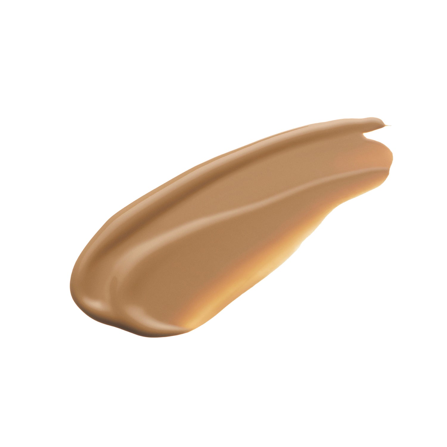 Swatch image of Pat McGrath Labs Skin Fetish Sublime Perfection Foundation variant: M18