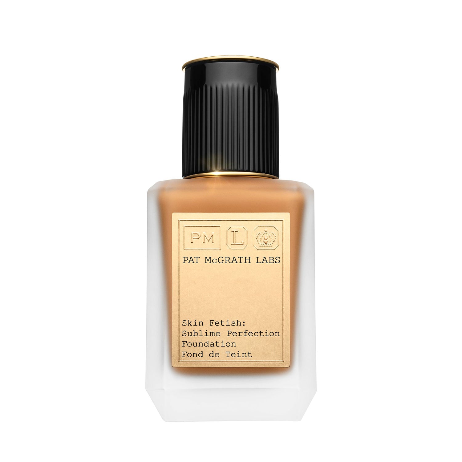 Pat McGrath Labs Skin Fetish Sublime Perfection Foundation variant: M20 main image